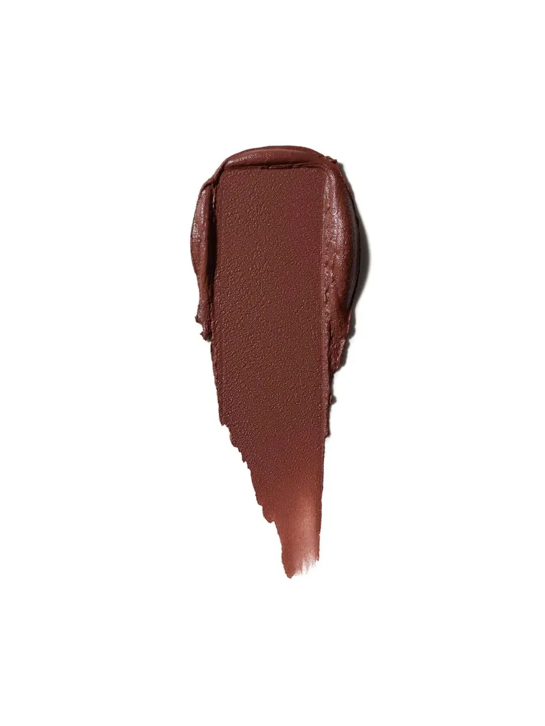 Губная помада MAC Powder Kiss Hazy Matte, Turn to The Left, 3.5 г — изображение 2 из 7