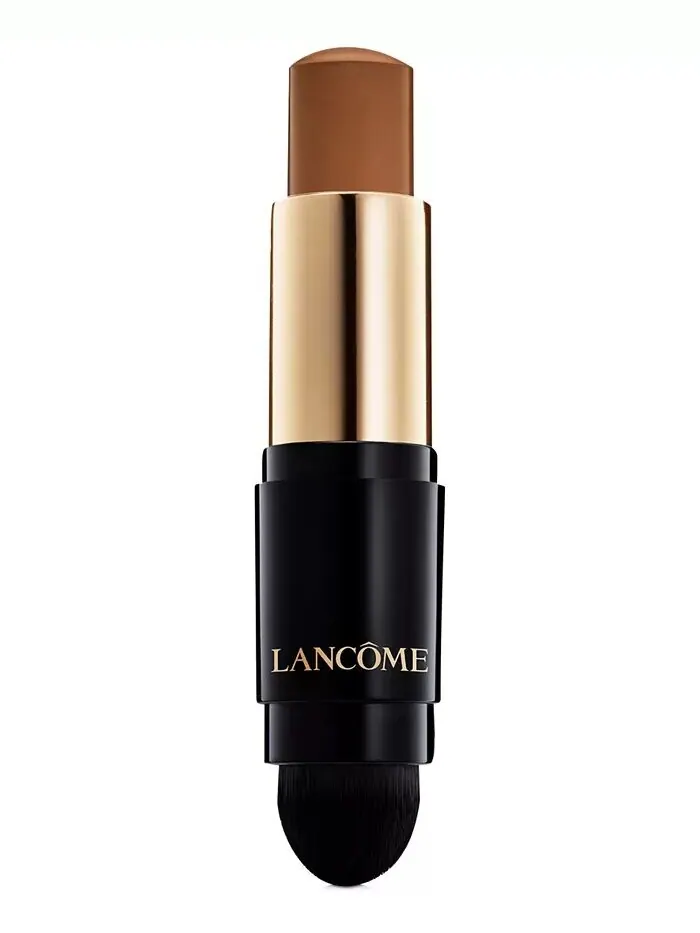Teint Idole Ultra Wear Тональный стик Lancôme, цвет 510 SUEDE COOL (Deep with cool undertone)