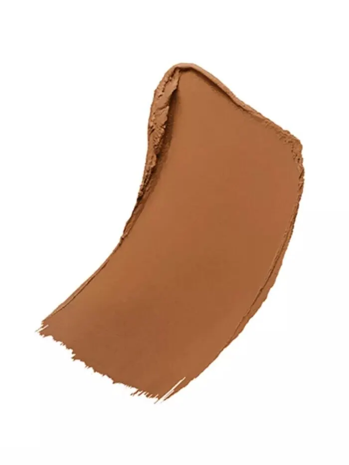 Teint Idole Ultra Wear Тональный стик Lancôme, цвет 510 SUEDE COOL (Deep with cool undertone) — изображение 2 из 6