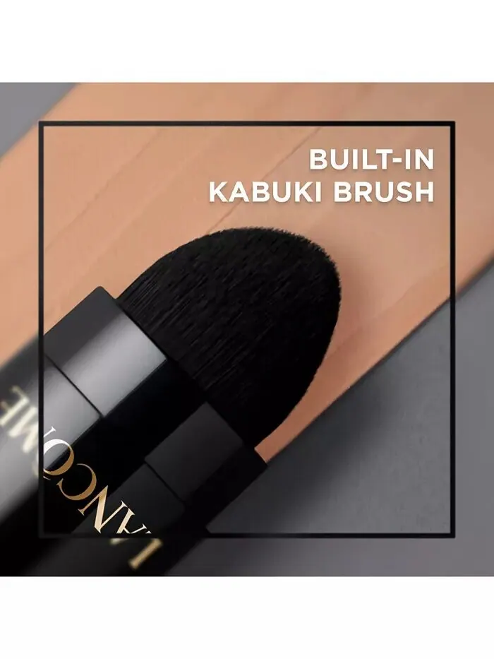 Teint Idole Ultra Wear Тональный стик Lancôme, цвет 510 SUEDE COOL (Deep with cool undertone) — изображение 5 из 6