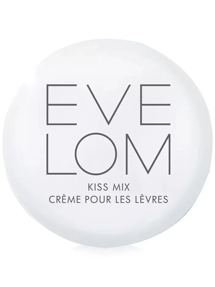 Kiss Mix, 0,23 унции Eve Lom — изображение 1 из 5