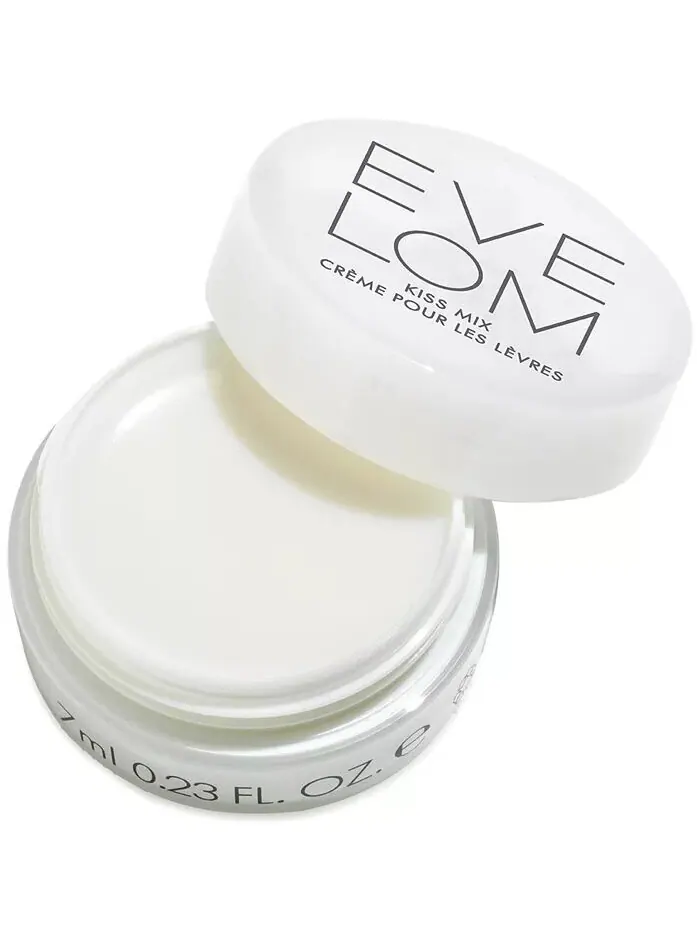 Kiss Mix, 0,23 унции Eve Lom — изображение 4 из 5