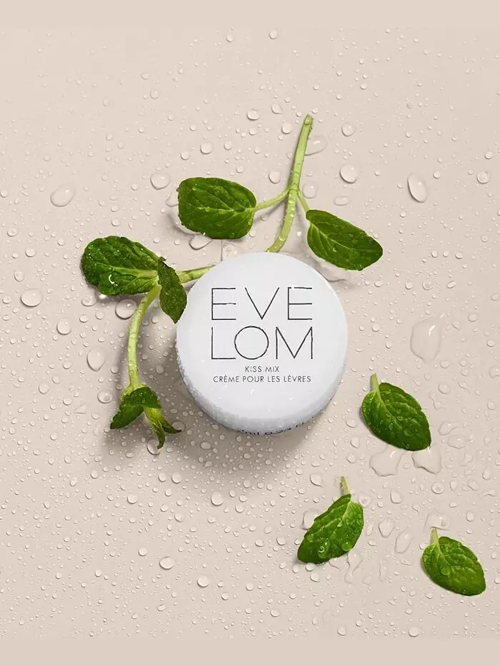 Kiss Mix, 0,23 унции Eve Lom — изображение 5 из 5