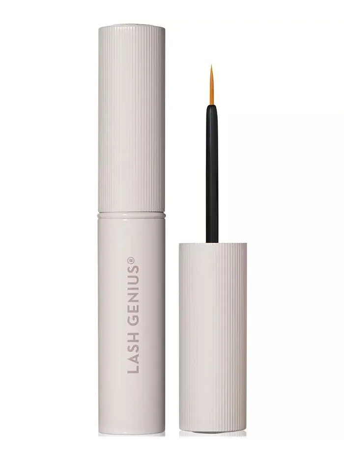 Сыворотка Anastasia Beverly Hills — Lash Genius Deluxe — изображение 1 из 2