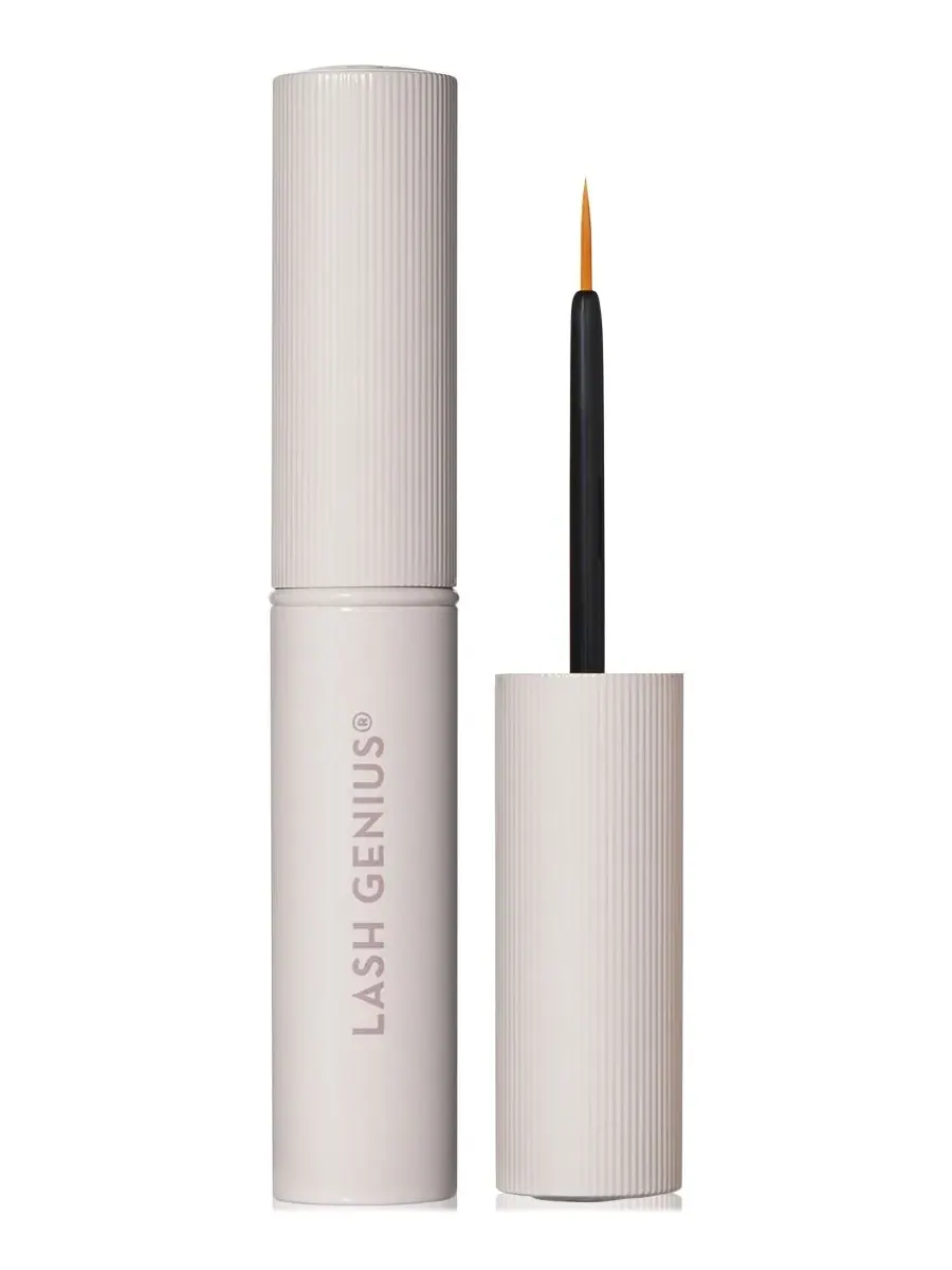 Сыворотка Anastasia Beverly Hills — Мини- Lash Genius — изображение 1 из 2