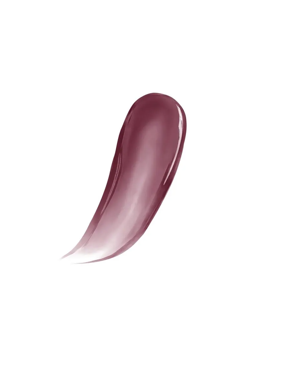 Блеск для губ Yves Saint Laurent Loveshine Plumping, 8 purple dream, 6 мл — изображение 2 из 4