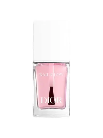 Лак для ногтей Dior Nail Glow — изображение 1 из 1