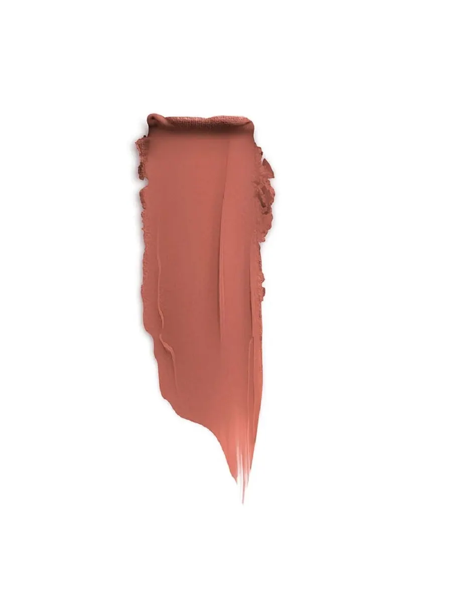 Губная помада Dior Rouge Couture Color Velvet, 200 Nude Touch — изображение 3 из 5