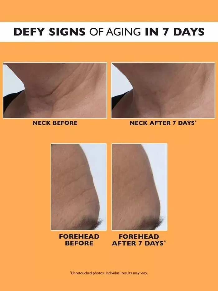 Сыворотка Peter Thomas Roth — Сильная Potent-C — изображение 4 из 9