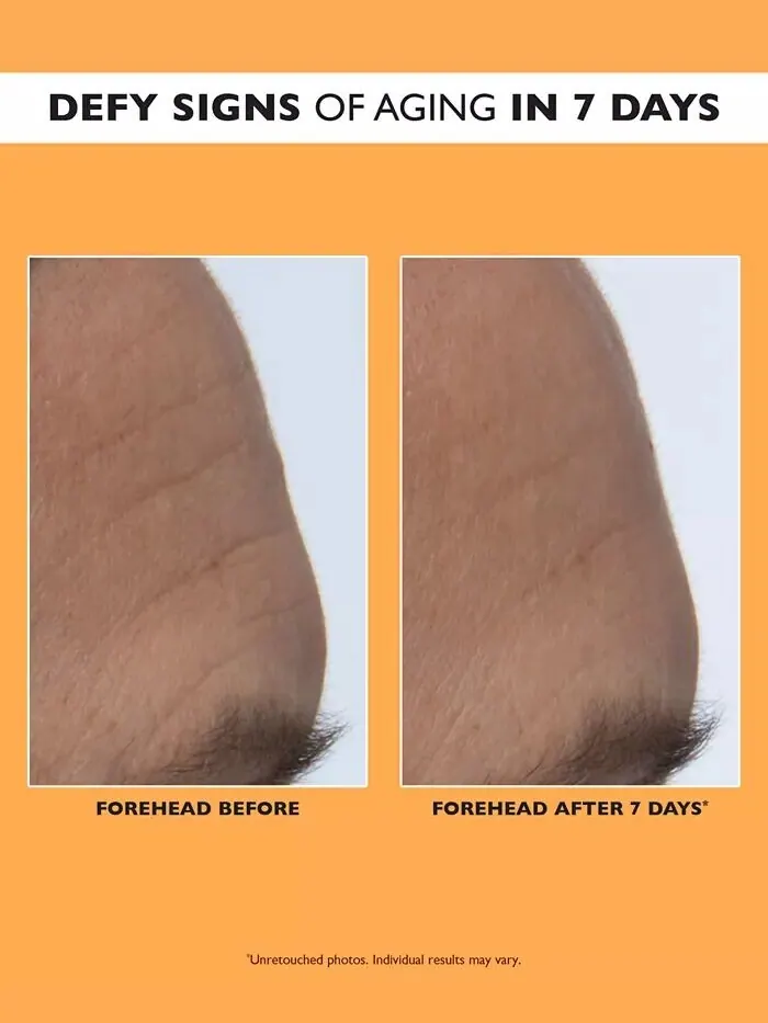 Сыворотка Peter Thomas Roth — Сильная Potent-C — изображение 5 из 9