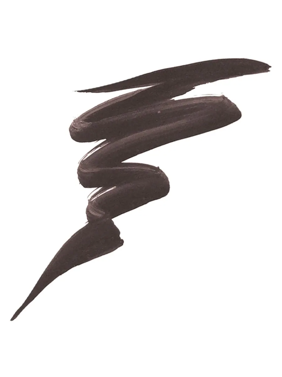 Водостойкая жидкая подводка для глаз Stay All Day Vivid & Vibrant Stila, цвет intense smoky quartz — изображение 5 из 5