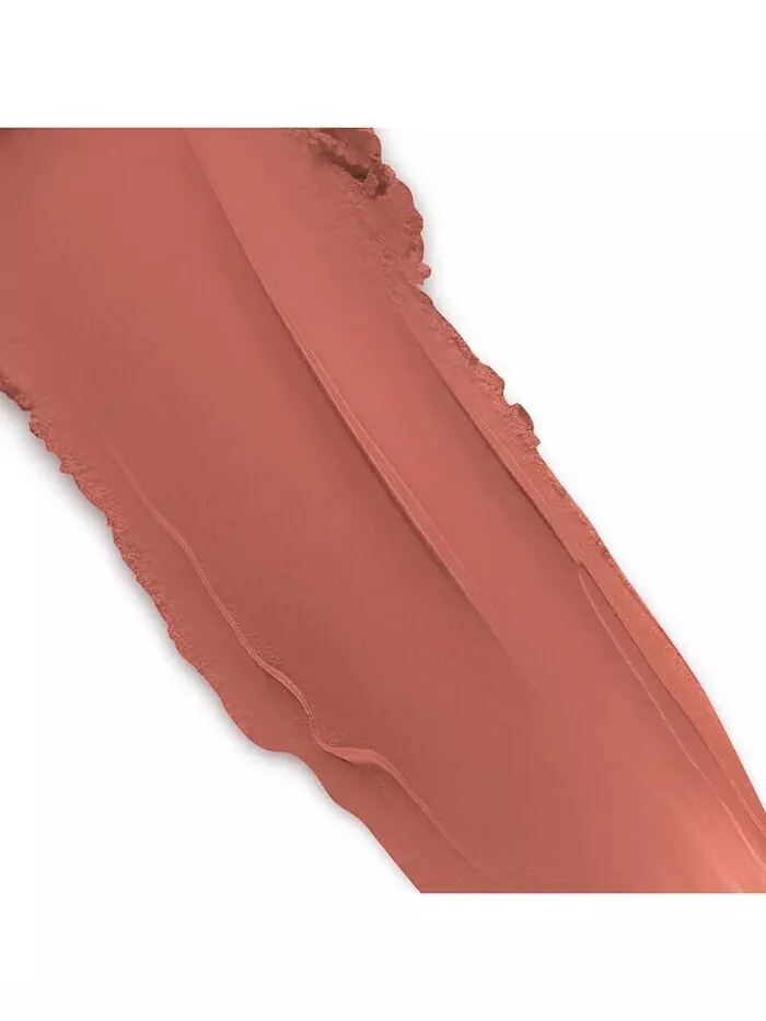 Губная помада Rouge Dior – бархатная, цвет NEW! 320 Virtuose — изображение 2 из 8