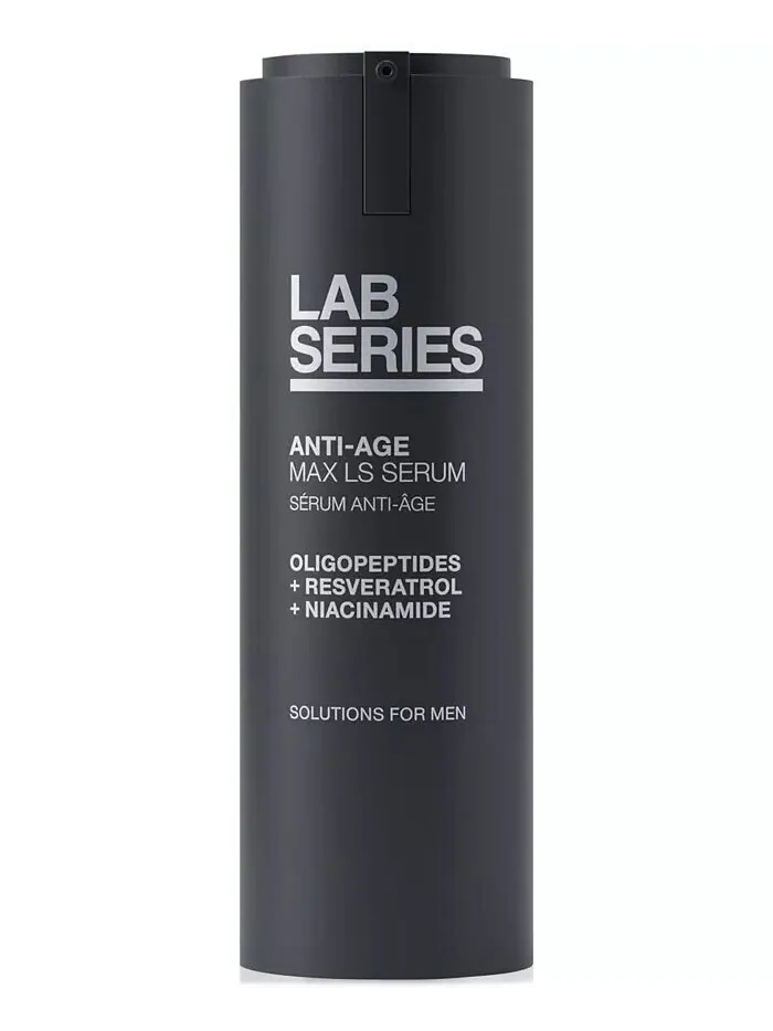 Сыворотка Lab Series — Max LS — изображение 1 из 5