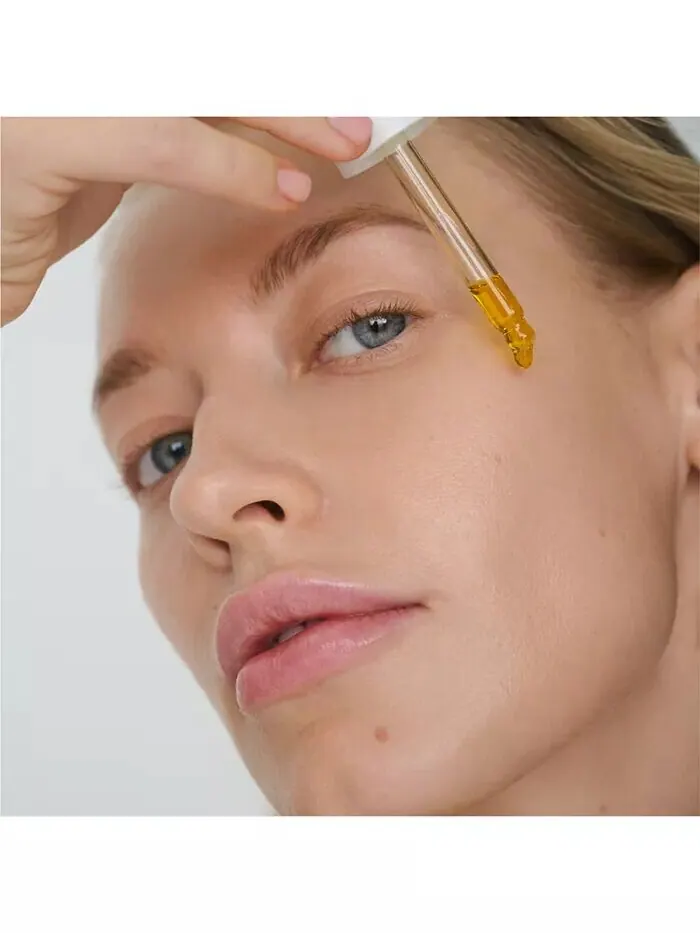 Сыворотка RMS Beauty — Косметическое масло Какаду — изображение 8 из 10