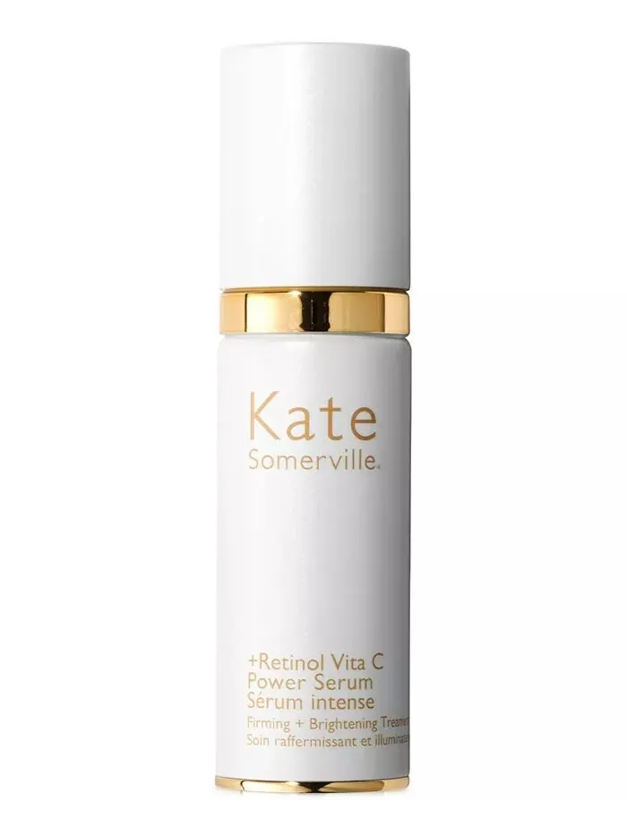 Сыворотка Kate Somerville — + Retinol Vita C Power — изображение 1 из 6