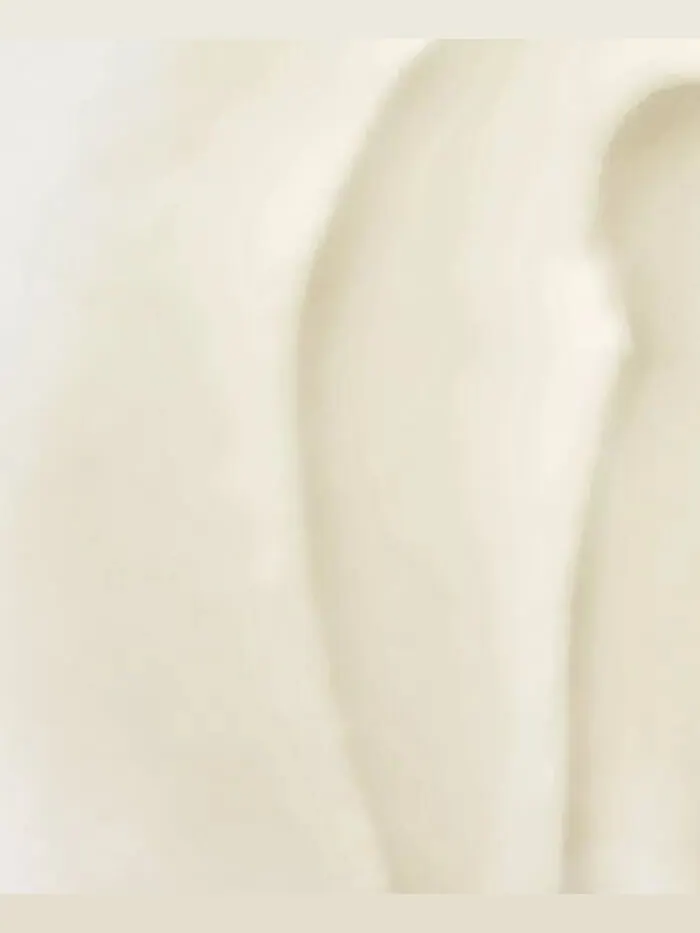 Сыворотка Kate Somerville — + Retinol Vita C Power — изображение 3 из 6