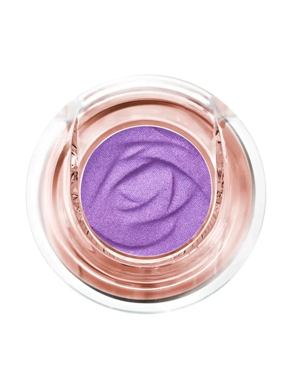 Монотени для век Lancôme Idôle Goddess Dimension, 07 Midnight Eclipse, 1.2 г — изображение 1 из 4