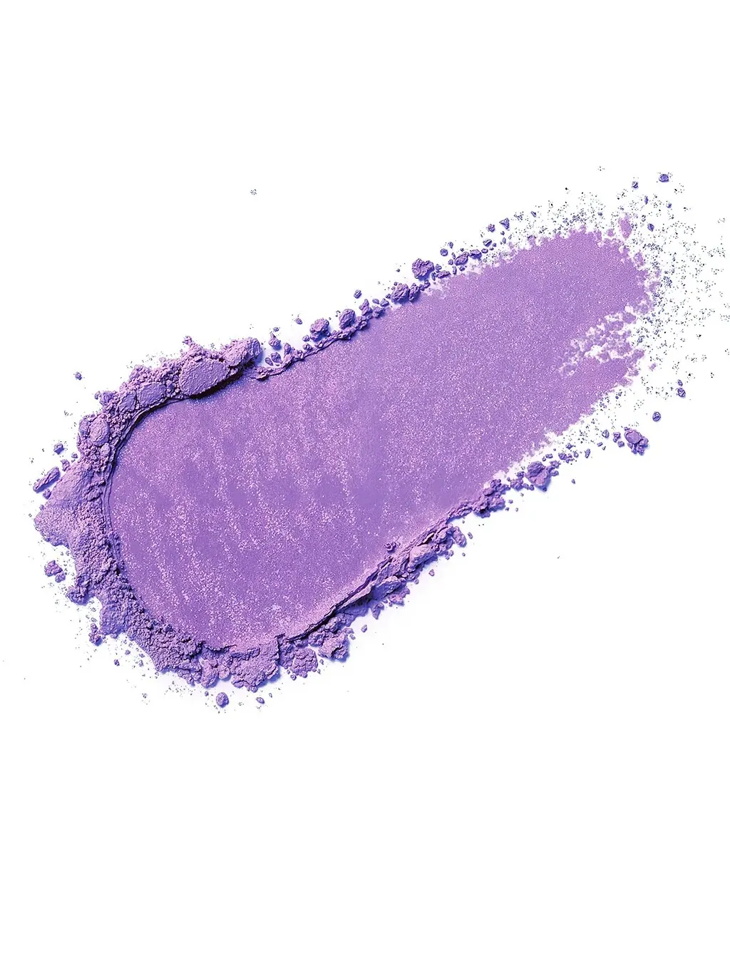 Монотени для век Lancôme Idôle Goddess Dimension, 07 Midnight Eclipse, 1.2 г — изображение 2 из 4