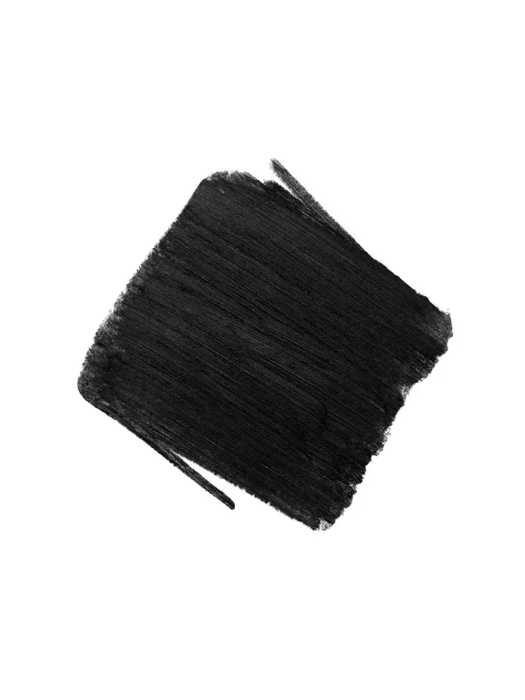 Водостойкий карандаш для глаз Chanel Stylo Yeux, 88 noir intense, 0,3 г — изображение 2 из 5