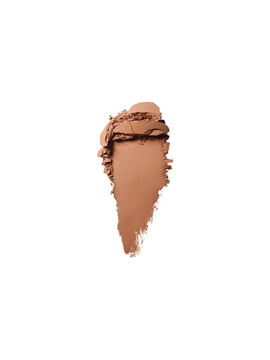Пудра MAC Mineralize Skinfinish Natural, give me sun!, 10 гр — изображение 3 из 6