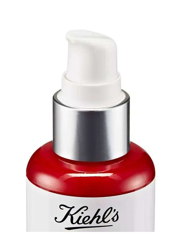 Сыворотка Kiehl's — Супер- с гиалуроновой кислотой Vital, укрепляющая кожу, Since — изображение 6 из 7