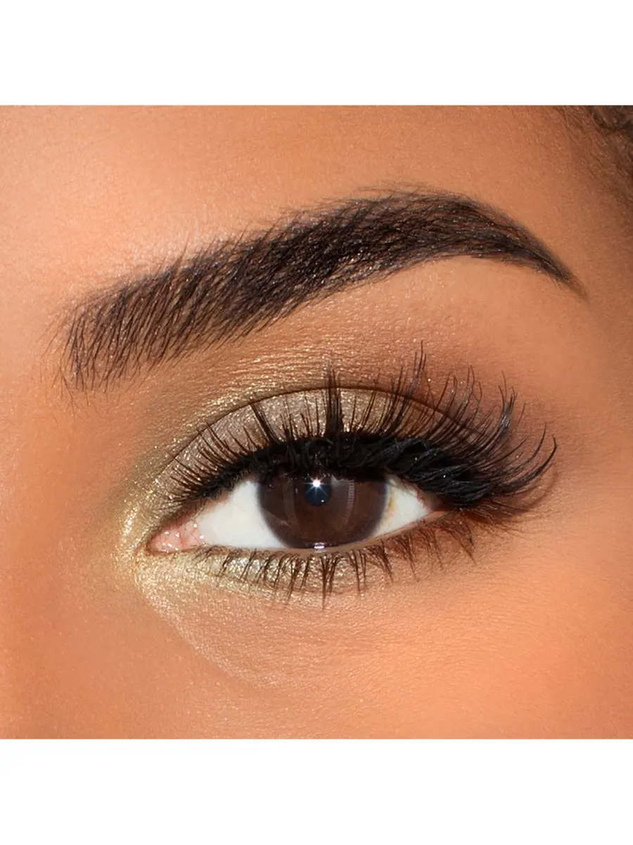 Tarte Накладные ресницы Tarteist PRO Lashes - Goddess — изображение 2 из 3