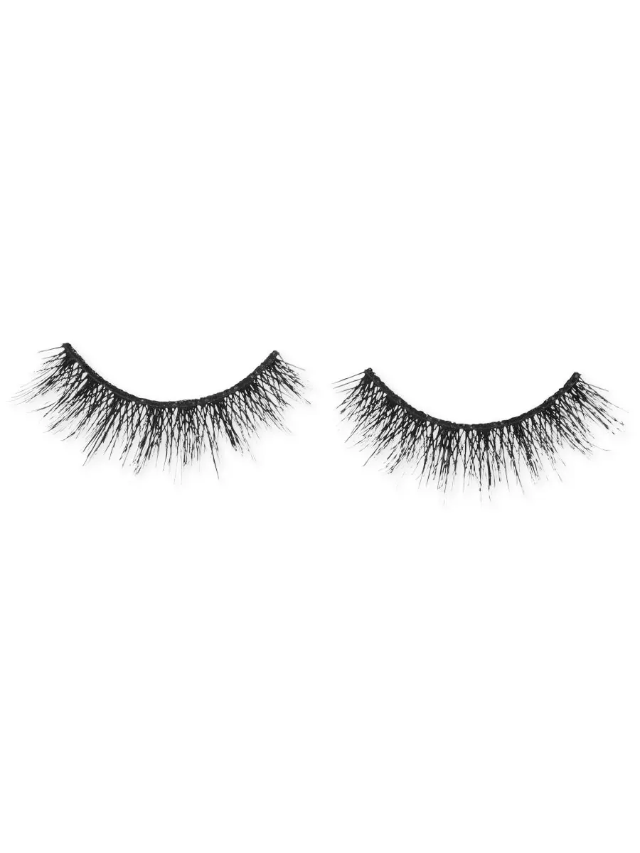 Tarte Накладные ресницы Tarteist PRO Lashes - Goddess — изображение 3 из 3