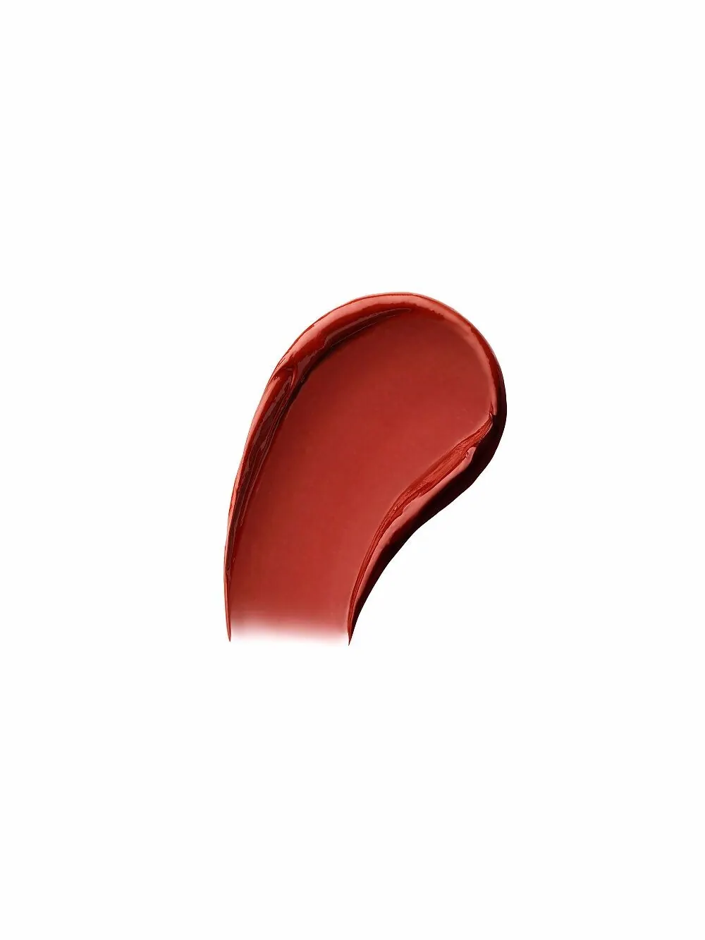 Губная помада Lancôme L’ absolu rouge cream, 3,4 г, 118 — изображение 4 из 4