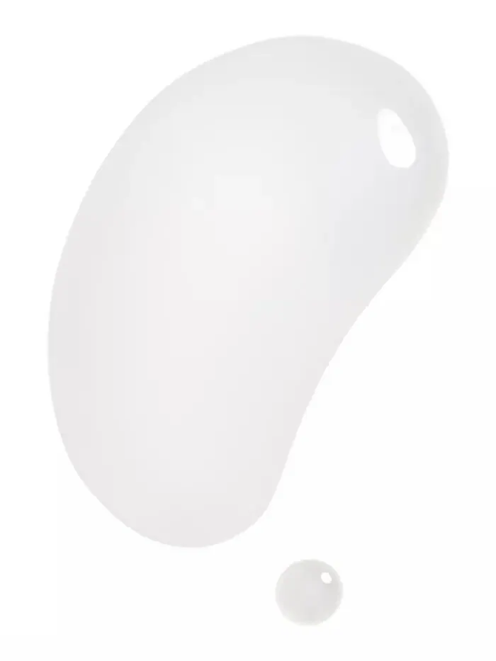 Сыворотка Shiseido — Концентрат Ultimate Power для мужчин — изображение 3 из 11