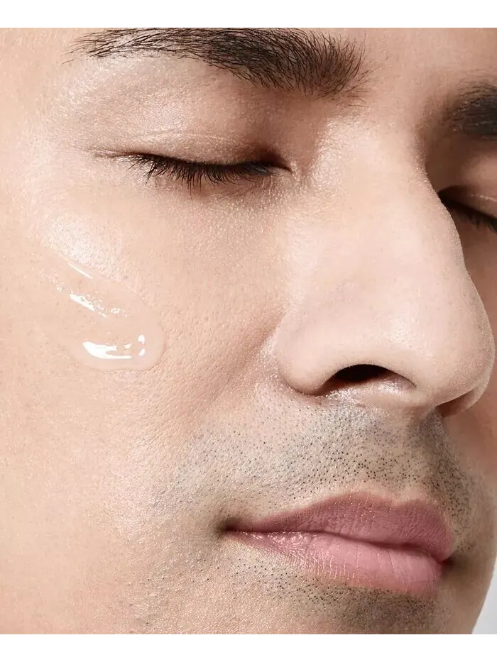Сыворотка Shiseido — Концентрат Ultimate Power для мужчин — изображение 8 из 11