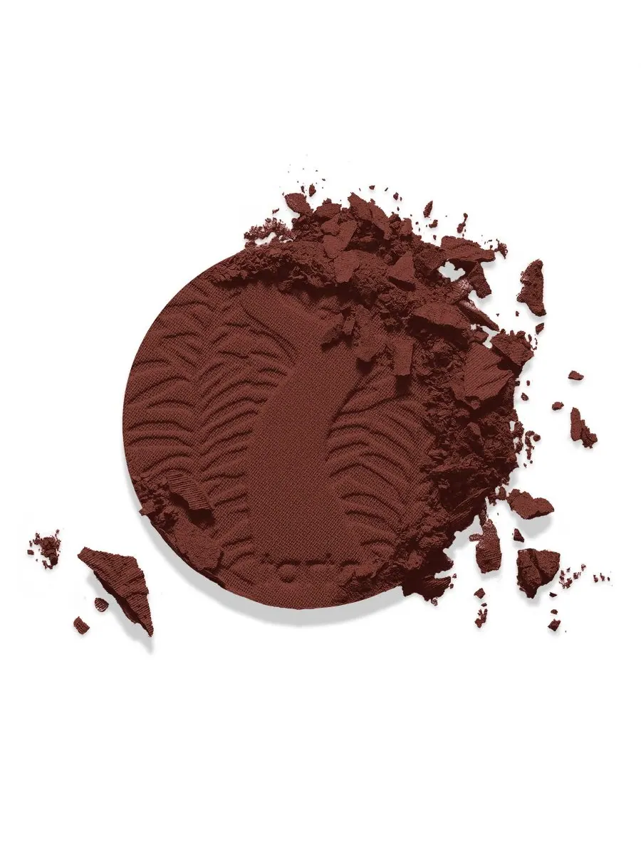 Амазонские румяна с 12-часовым эффектом Tarte, цвет confident — изображение 2 из 9