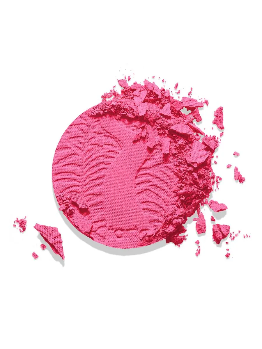 Амазонские румяна с 12-часовым эффектом Tarte, цвет big ego — изображение 2 из 7