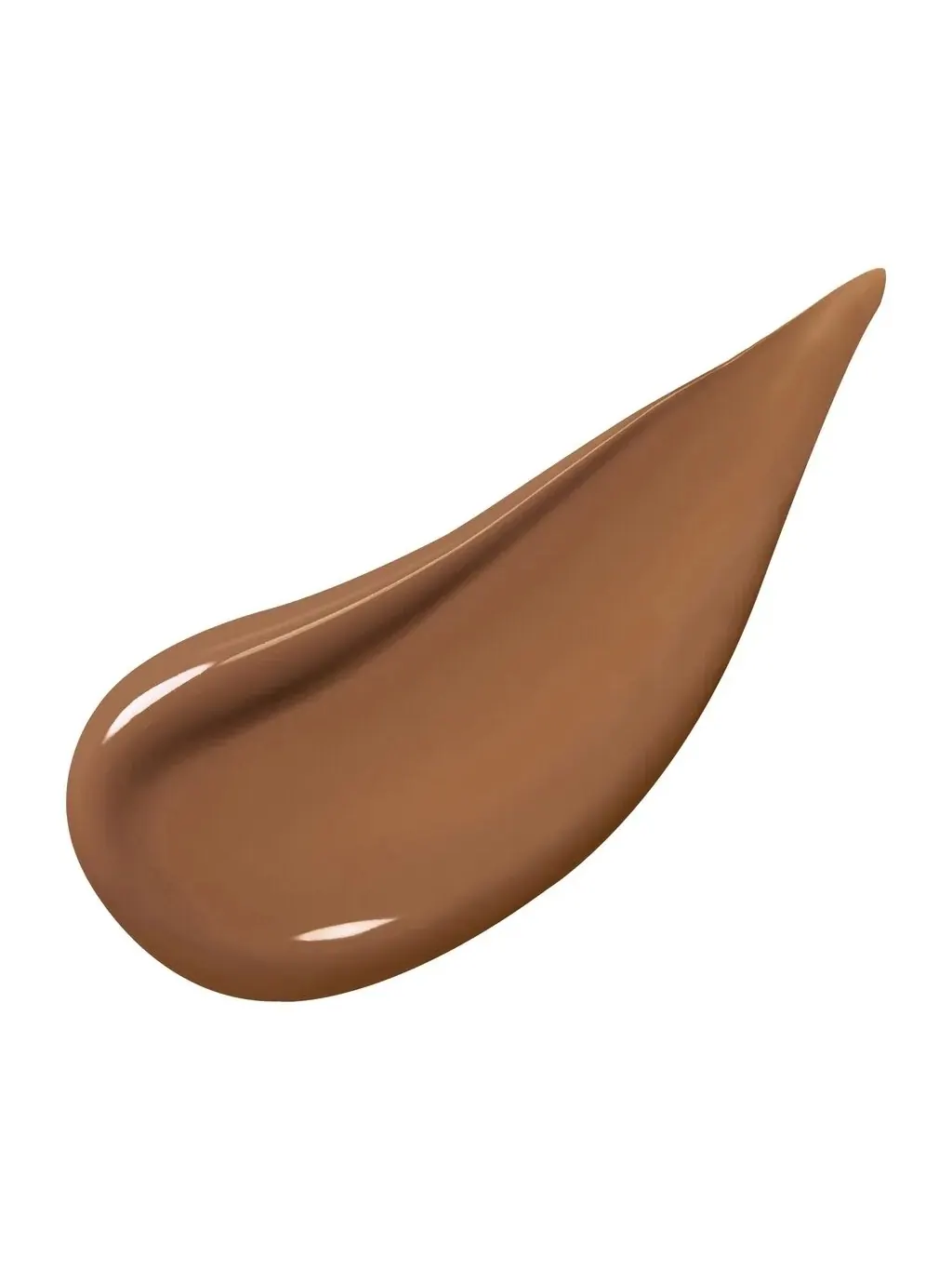 Тональный крем Armani Luminous Silk Foundation, No.11.75 — изображение 2 из 2