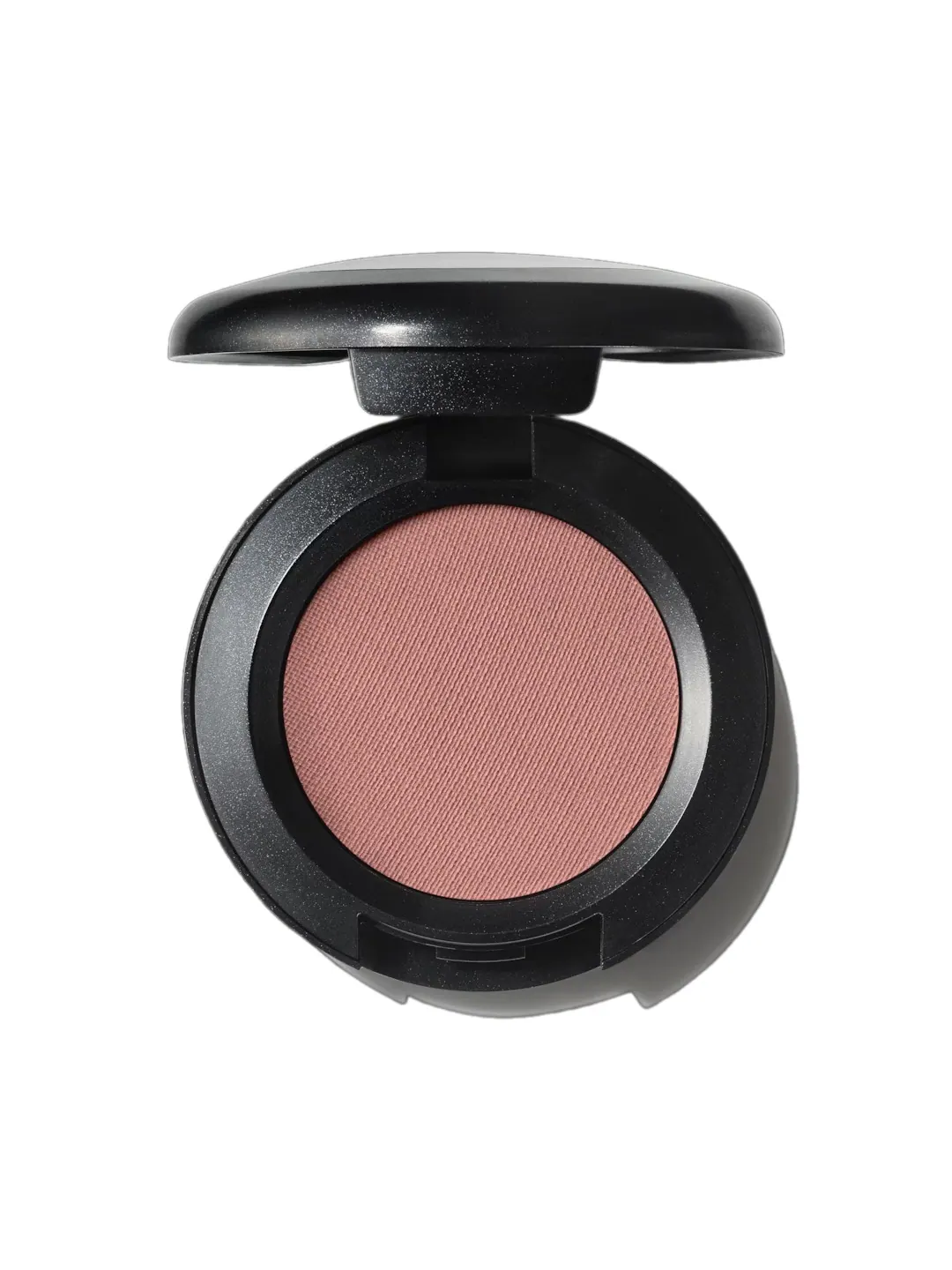 Тени для век MAC Matte, finjan — изображение 1 из 7