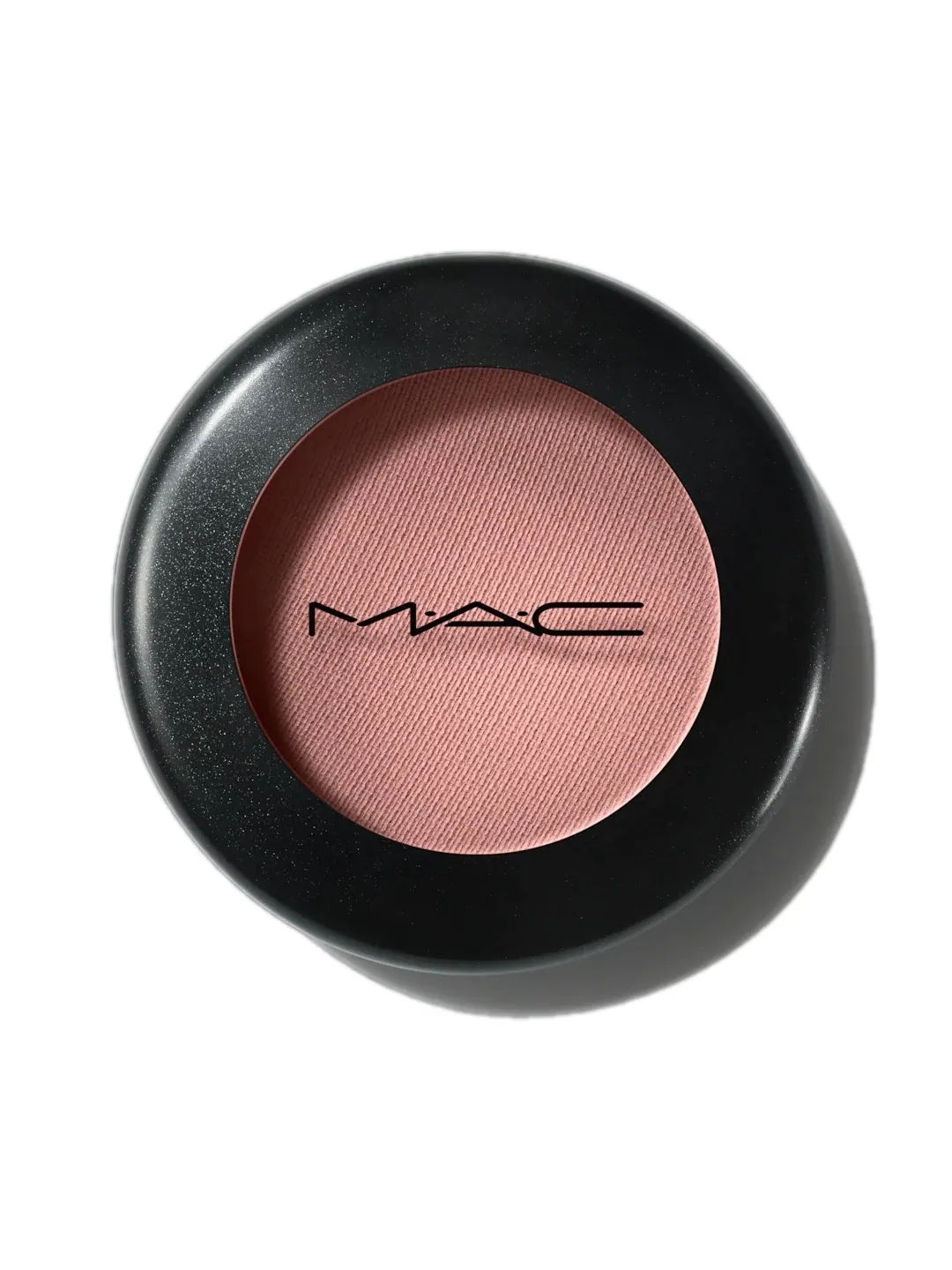 Тени для век MAC Matte, finjan — изображение 2 из 7