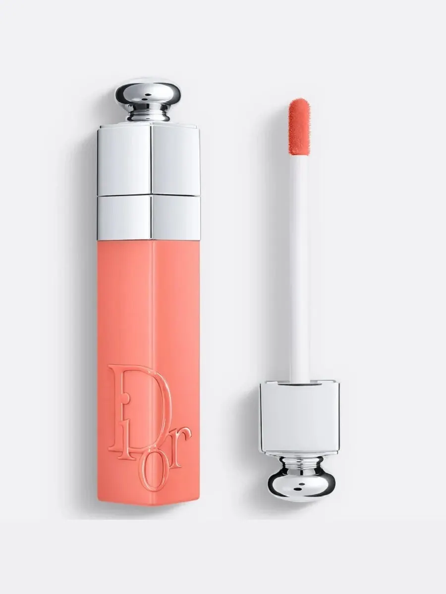 Тинт для губ Dior Addict, 251 Natural Peach — изображение 1 из 3