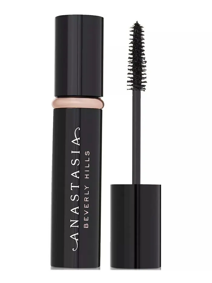 Тушь для ресниц Lash Sculpt Deluxe Size, удлиняющая и придающая объем, 0,17 унции Anastasia Beverly — изображение 1 из 7
