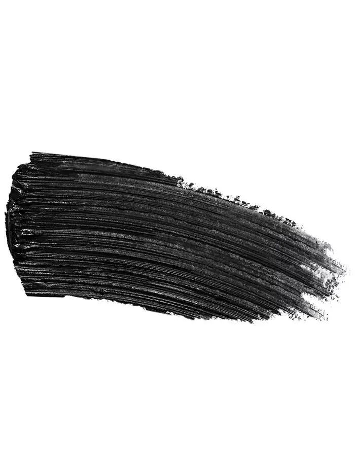 Тушь для ресниц Lash Sculpt Deluxe Size, удлиняющая и придающая объем, 0,17 унции Anastasia Beverly — изображение 2 из 7