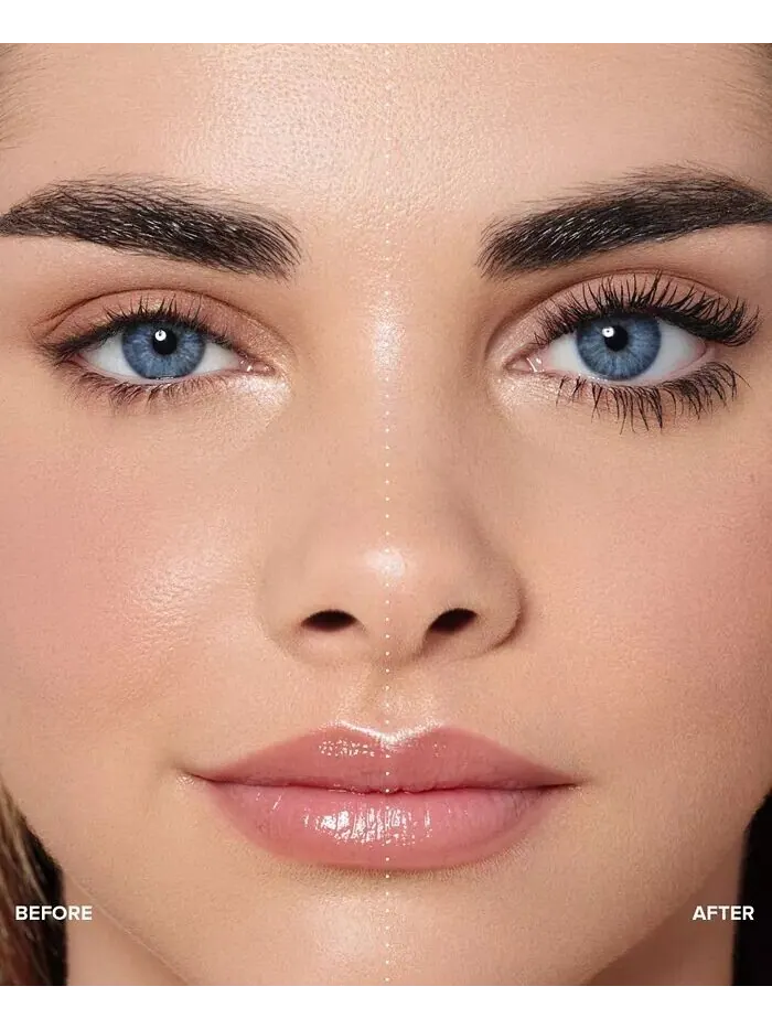 Тушь для ресниц Lash Sculpt Deluxe Size, удлиняющая и придающая объем, 0,17 унции Anastasia Beverly — изображение 3 из 7