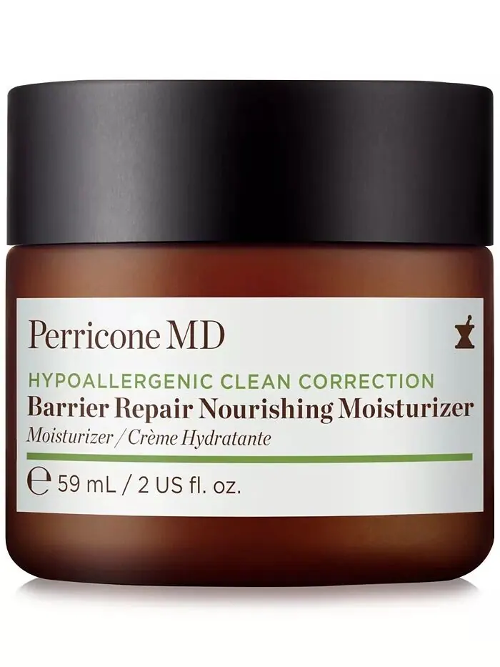 Сыворотка Perricone Md — Питательный увлажняющий Barrier Repair — изображение 1 из 4
