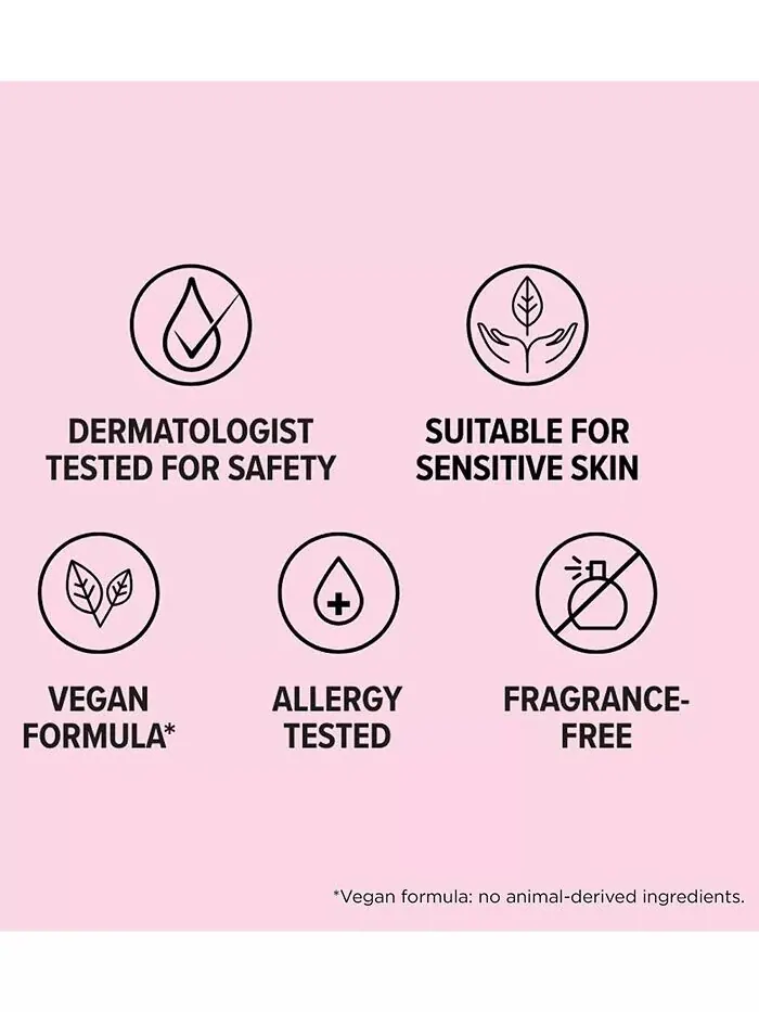 Сыворотка It Cosmetics — Bye Bye Lines Концентрированная для дермы с гиалуроновой кислотой , % — изображение 4 из 7