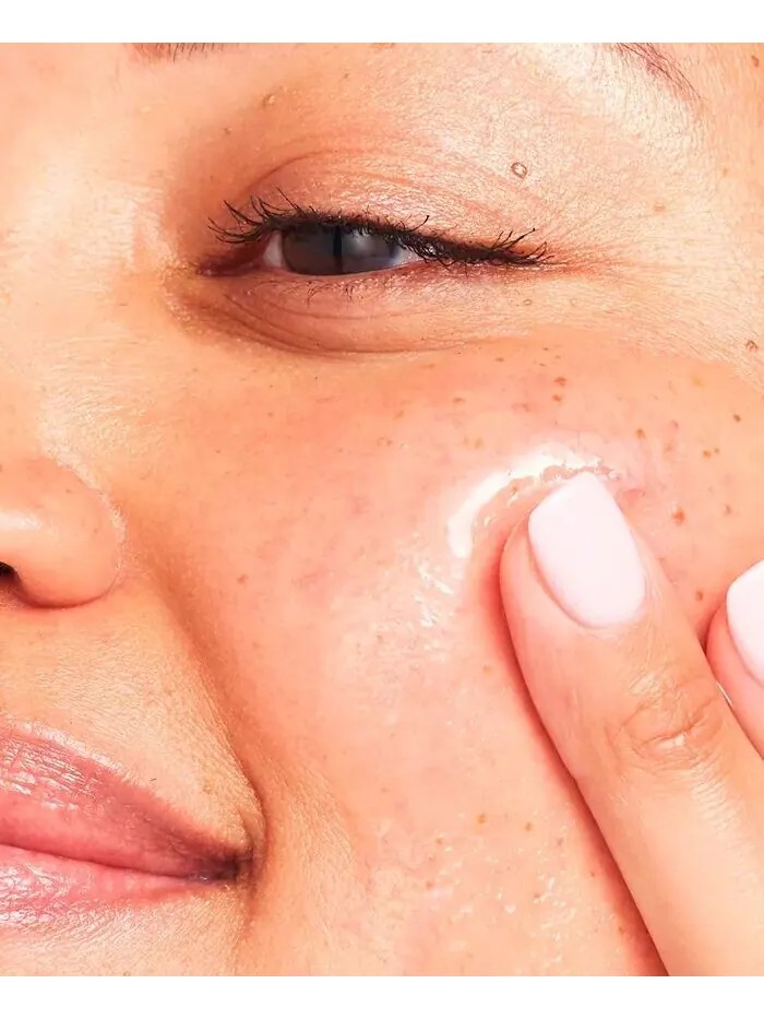 Сыворотка It Cosmetics — Bye Bye Lines Концентрированная для дермы с гиалуроновой кислотой , % — изображение 6 из 7
