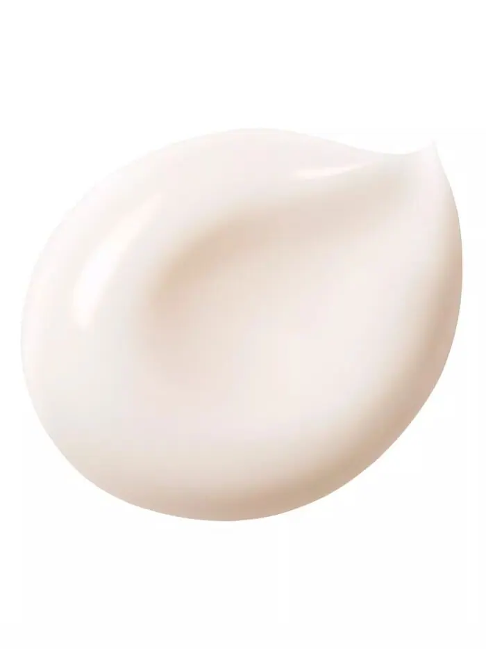 Крем для лица SPF CLE DE PEAU Укрепляющий Supreme, Clé De Beauté — изображение 6 из 6