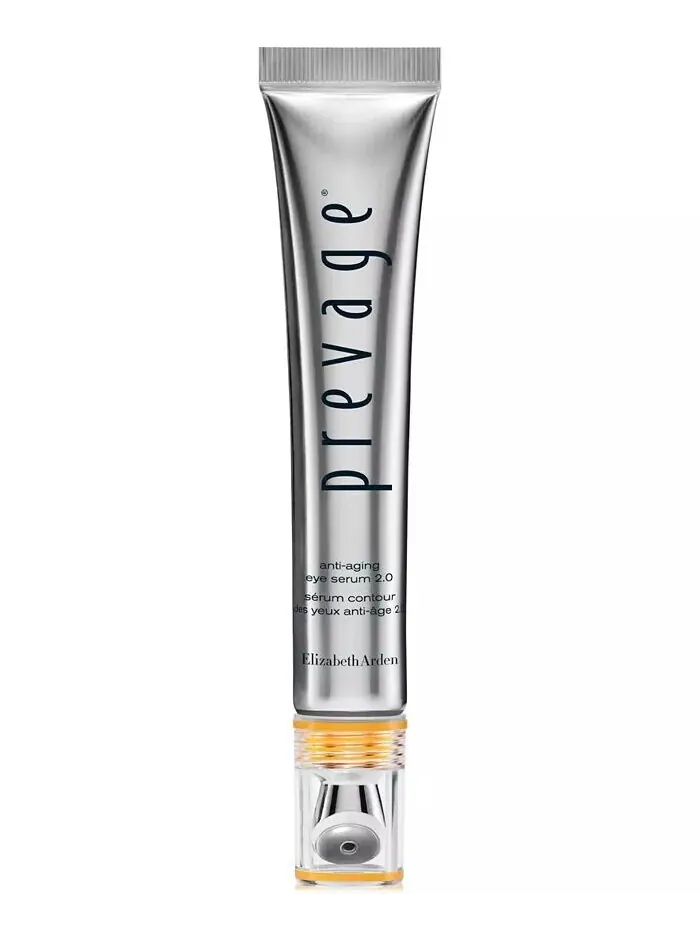 Prevage Антивозрастная сыворотка для глаз 2,0, 0,6 унции Elizabeth Arden — изображение 2 из 9