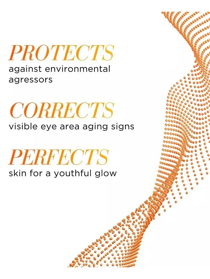 Prevage Антивозрастная сыворотка для глаз 2,0, 0,6 унции Elizabeth Arden — изображение 7 из 9