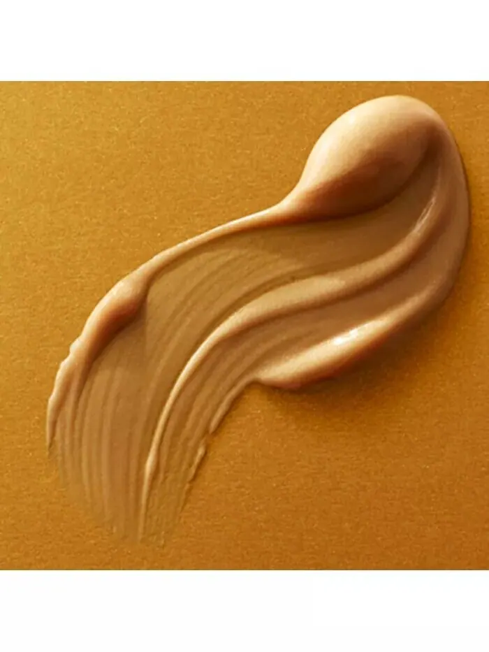 Маска для лица Cle De Peau — Precious Gold Vitality, Clé De Beauté — изображение 17 из 19