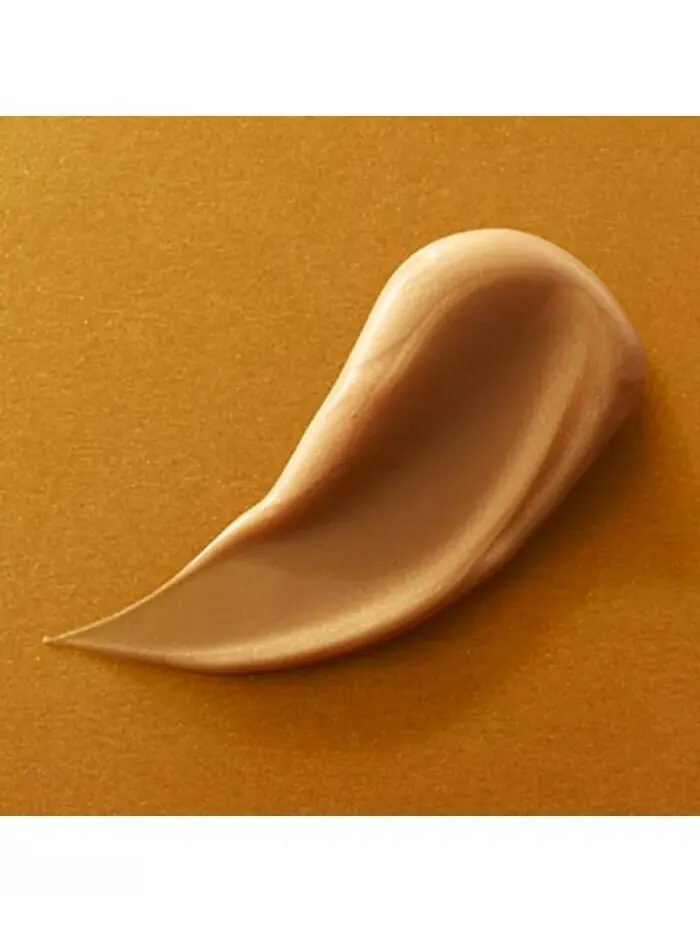 Маска для лица Cle De Peau — Precious Gold Vitality, Clé De Beauté — изображение 18 из 19
