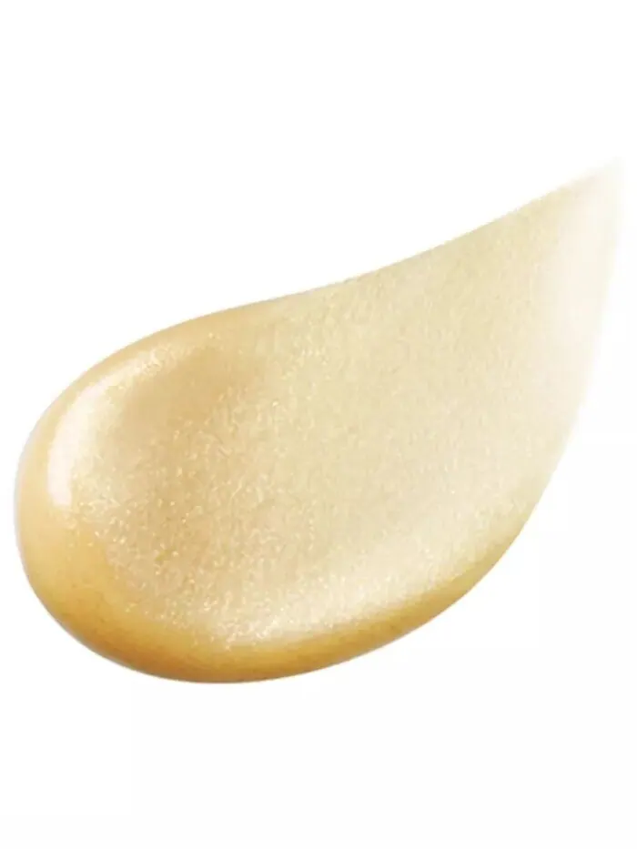 Маска для лица Cle De Peau — Precious Gold Vitality, Clé De Beauté — изображение 7 из 19