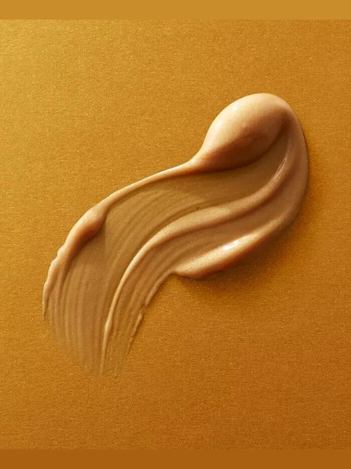 Маска для лица Cle De Peau — Precious Gold Vitality, Clé De Beauté — изображение 9 из 19