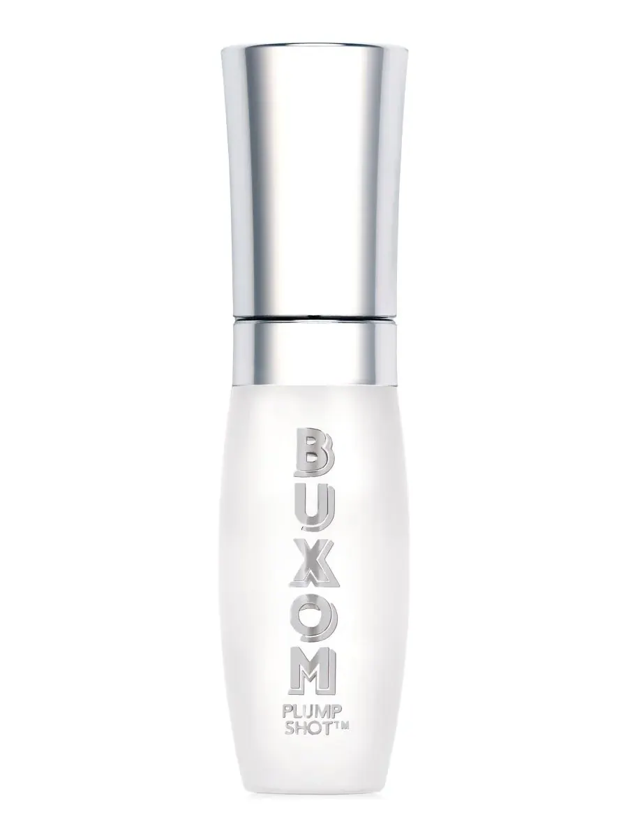Мини-версия сыворотки для губ Plump Shot, 0,07 унции Buxom Cosmetics, Filler — изображение 2 из 10